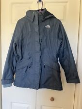 Women north face for sale  Boone