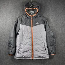 Gerry reversible puffer for sale  Milledgeville