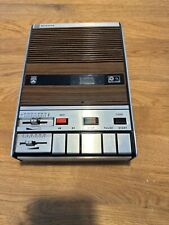 Grundig 410 kassettenrekorder gebraucht kaufen  Hamburg