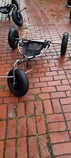 Power kite buggy for sale  CHESHAM