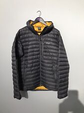 Mens rab jacket for sale  Shipping to Ireland