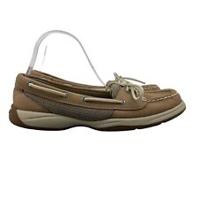 Sperry boat shoe for sale  Tempe