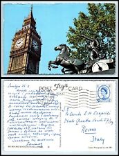 Postcard london big for sale  Billerica