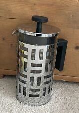 Bodum cafetiere cup for sale  WARE