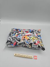Lego technik kleinteile gebraucht kaufen  Mittelfeld