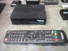 FTA SATELLITE RECEIVER COMPONETS for sale  Shipping to South Africa