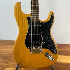 Fender usa stratocaster for sale  North Hollywood