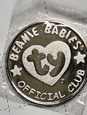 Cubbie beanie babies for sale  Roseburg
