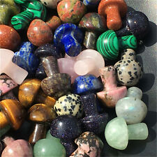 Wholesale 50pcs 15mm for sale  Shipping to Ireland