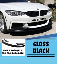 Bmw f32 f33 for sale  Shipping to Ireland