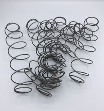 Lot bed springs for sale  Reno