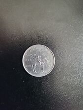 Cents canada 1973 d'occasion  Outarville