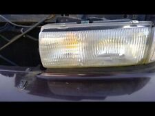 Driver left headlight for sale  Columbus