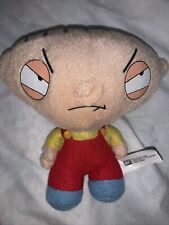 Family guy stewie for sale  Montgomery