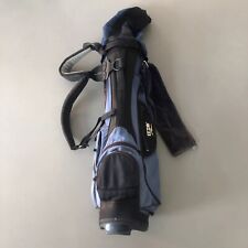Izzo golf carry for sale  MARLOW