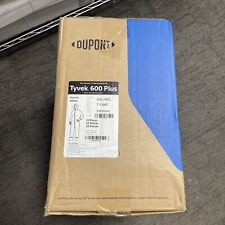 Lot dupont tyvek for sale  Columbia