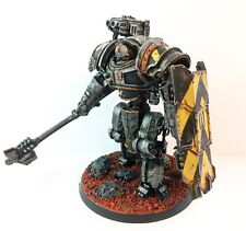 iron warriors for sale  Seattle