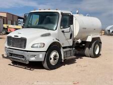water gallon truck for sale  Midland