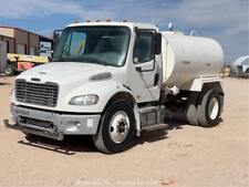 freightliner 2017 m2 for sale  Midland