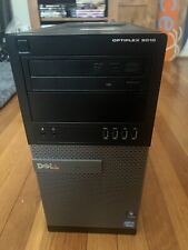 Dell gaming computer for sale  Ravenel