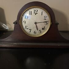 Vintage gilbert clock for sale  Saint Paul
