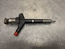 Reco injector nissan for sale  BRADFORD