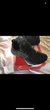 Nike presto small d'occasion  Annecy