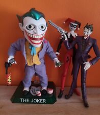 Joker harley quinn for sale  BASILDON