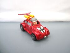 Matchbox superfast volkswagen for sale  BRADFORD