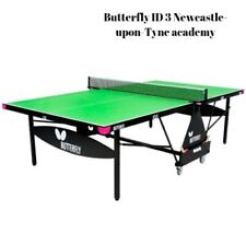 Butterfly indoor table for sale  NEWCASTLE UPON TYNE