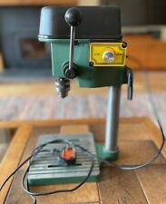 bench drill for sale  WELLINGTON