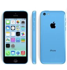 Apple iphone blue for sale  Staten Island