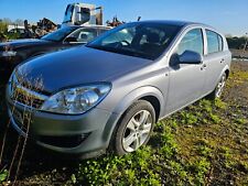 Vauxhall astra low for sale  CHICHESTER