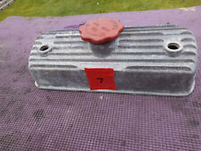 classic mini rocker cover for sale  KETTERING