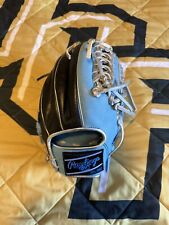 New rawlings heart for sale  Lithia