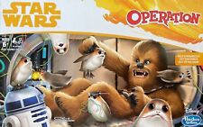 Star wars operation for sale  Weimar