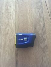 Bushnell tour rangefinder for sale  HOLYWOOD