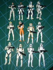 Star wars clone for sale  PENARTH