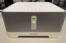 Sonos connect amp for sale  Houston