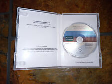 Mercedes W201 WIS Shop Manual Original on CD for sale  Shipping to South Africa