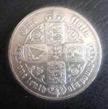 queen victoria south africa medal for sale  LONDON