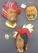 Lot bossons indian for sale  Shreveport
