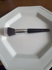 Mally blushed brush for sale  REDHILL