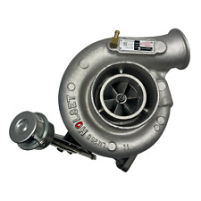 Holset HX40W Turbocharger fits Cummins 6CTAA Engine 3800379 (3539018 ; 3538215) for sale  Shipping to South Africa