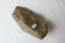 Acheulean paleolithic flint for sale  Winchester