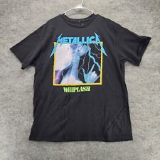Metallica shirt mens for sale  Kansas City