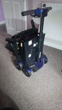 mobile scooter for sale  BOLTON