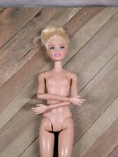 Barbie made move for sale  Virginia Beach