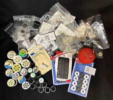 Lot sewing supplies for sale  Mcalester