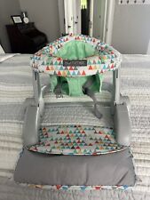 Baby chair for sale  Sorrento
